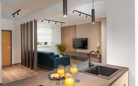 Holiday Home Maslina